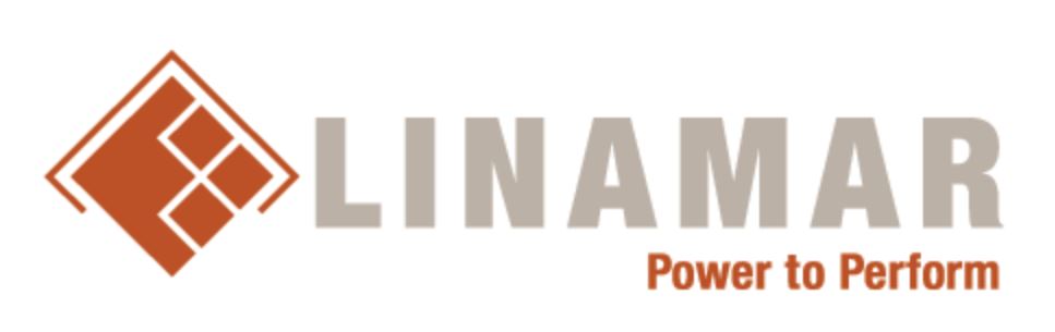 LINAMAR