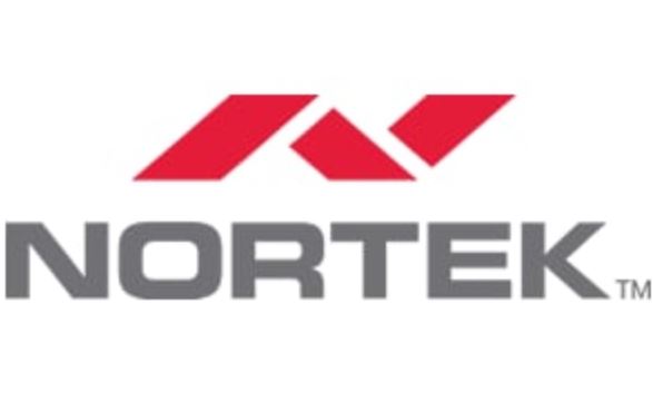 NORTEK