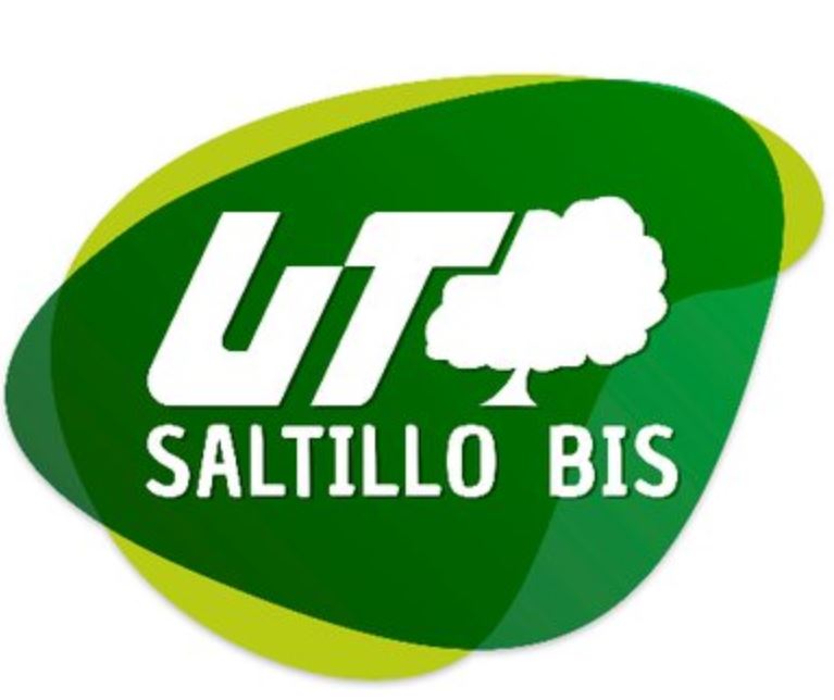 UTS