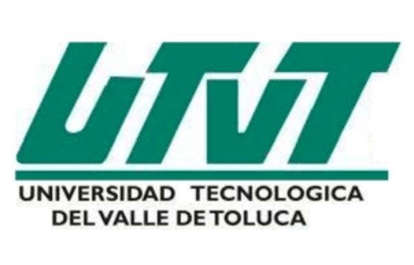 UTVT