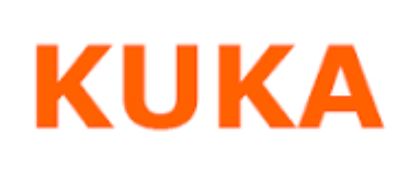 kuka