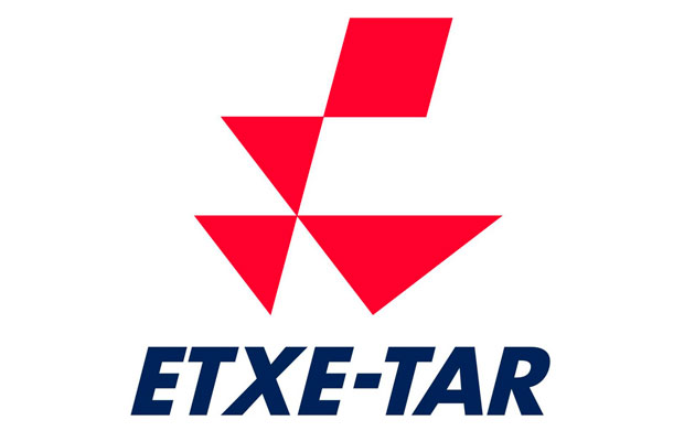 logo-etxe-tar
