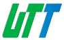 logo UTT