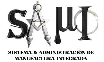 SAMI Consultoría