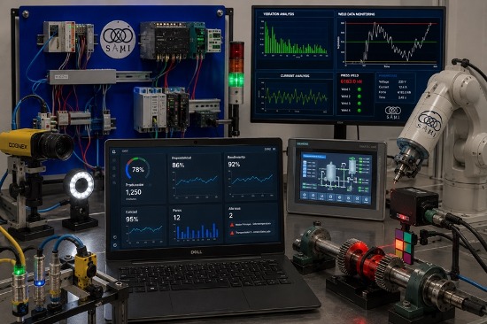 Tecnología 4.0