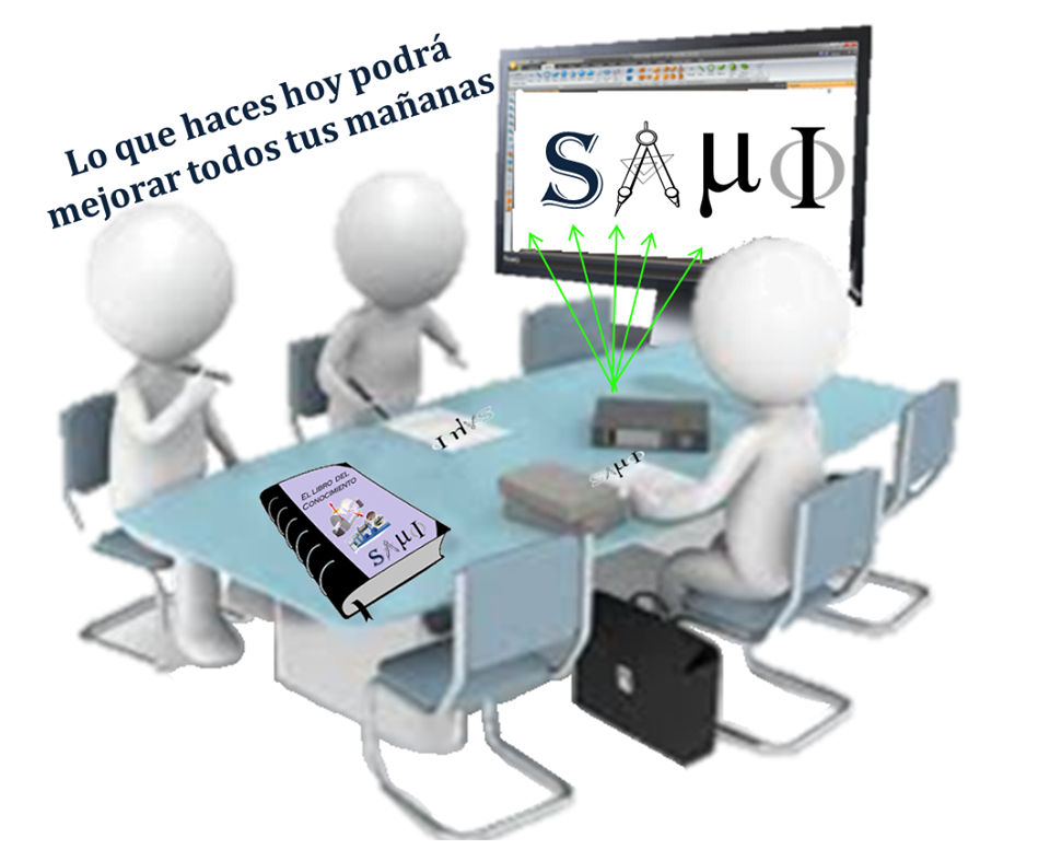 Lo que haces hoy podrá mejorar todos tus mañanas